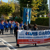 45_AVIS_GARDA-1