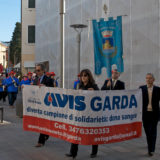 45_AVIS_GARDA-4