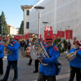 45_AVIS_GARDA-5