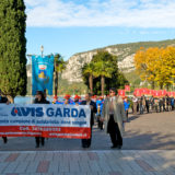 45_AVIS_GARDA-7