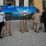 500_GOCCE_AVIS_GARDA-1