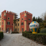 500_GOCCE_AVIS_GARDA-2