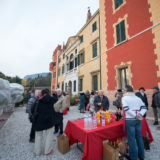 500_GOCCE_AVIS_GARDA-22