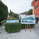 500_GOCCE_AVIS_GARDA-24