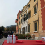 500_GOCCE_AVIS_GARDA-3