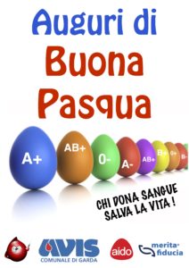 Augur Pasqua 2 Avis